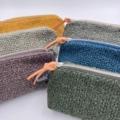 koda-amsterdam-triangel-etui-warenhuis-strant