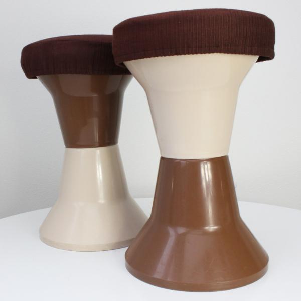 vintage-space-age-kruk-tam-tam-massonet