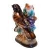 figurine vogel vintage