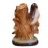 figurine vogel vintage