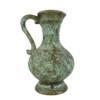 West Germany Stein Karaf Groen 70 20