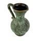 West Germany Stein Karaf Groen 70-20