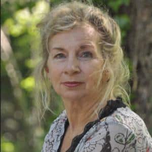 jedeviltwerk josephine dekkers warenhuis strant jedeviltwerk josephine dekkers warenhuis strant