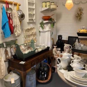 madame louvet etsy warenhuis strant madame louvet etsy warenhuis strant