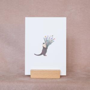 loes dormgeving en design warenhuis strant loes dormgeving en design warenhuis strant