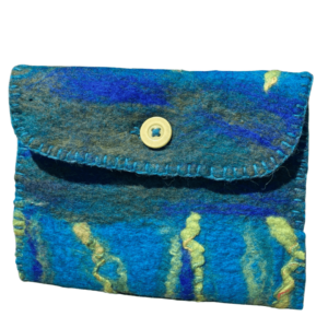 workshop-vilten-wol-warenhuis strant