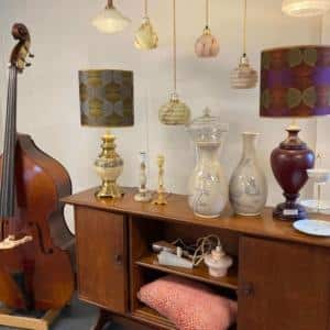 vintage la Limone warenhuis strant vintage la Limone warenhuis strant