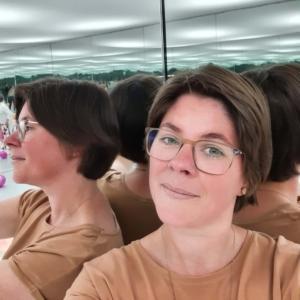 barabrenda brenda nokkert warenhuis strant barabrenda brenda nokkert warenhuis strant