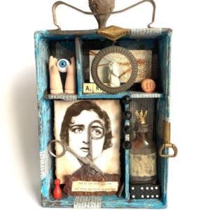 miranda obbens mirandart warenhuis strant miranda obbens mirandart warenhuis strant