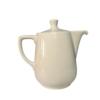 Vintage Melita 102 koffiestel filter