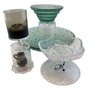 wendy van de camp dian kistemaker wendy van de camp dian kistemaker