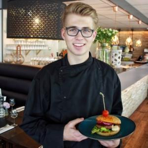 mvl streekvlees warenhuis strant haren mvl streekvlees warenhuis strant haren