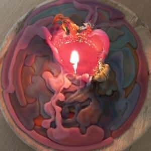 lisette snaterse kaarsen warenhuis strant lisette snaterse kaarsen warenhuis strant