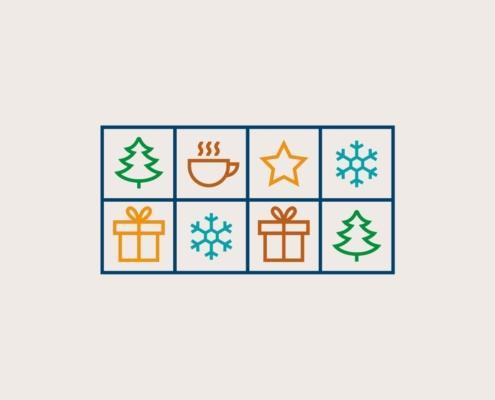 sinterklaas-kerst-cadeau-markt-warenhuis-strant