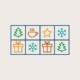 sinterklaas-kerst-cadeau-markt-warenhuis-strant