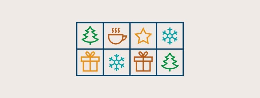 sinterklaas-kerst-cadeau-markt-warenhuis-strant