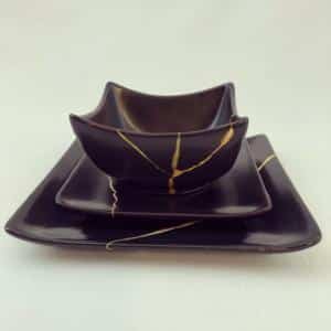 workshop-Japanse kunstvorm-Kintsugi-Warenhuis-Strant