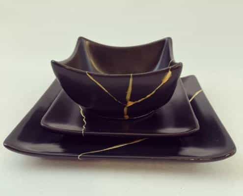 workshop-Japanse kunstvorm-Kintsugi-Warenhuis-Strant