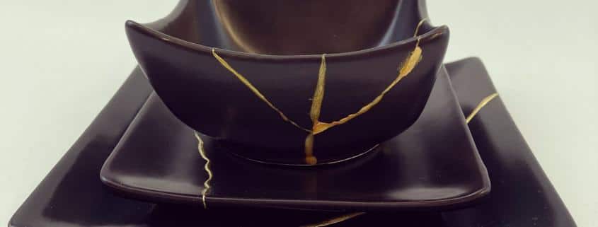workshop-Japanse kunstvorm-Kintsugi-Warenhuis-Strant