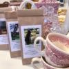 thee Kloosterproducten Sint-Josephsberg Clarissen Megen