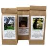 thee Kloosterproducten Sint-Josephsberg Clarissen Megen