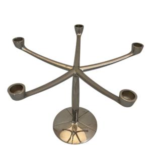 kandelaar Marcel Wanders Goods