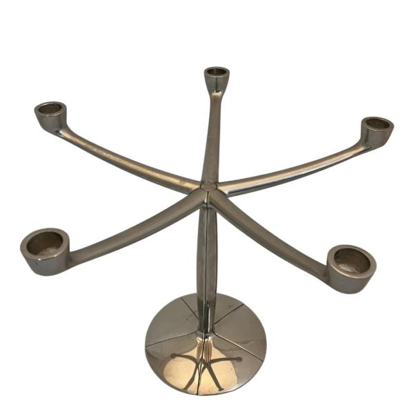 kandelaar Marcel Wanders Goods