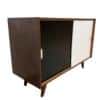 vintage dressoir kast Jiri Jiroutek U-452