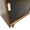 vintage dressoir kast Jiri Jiroutek U-452