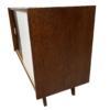 vintage dressoir kast Jiri Jiroutek U-452
