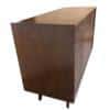 vintage dressoir kast Jiri Jiroutek U-452