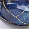 Workshop Japanse kunstvorm Kintsugi