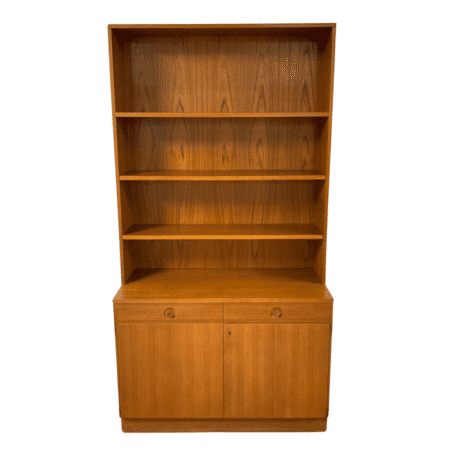 vintage-barkast-kast-teak-jaren60