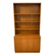 vintage-barkast-kast-teak-jaren60