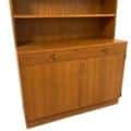 vintage-barkast-kast-teak-jaren60