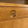 vintage-barkast-kast-teak-jaren60