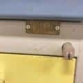 vintage-gispen-bureau-metaal-jaren60