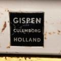 vintage-gispen-bureau-metaal-jaren60