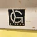 vintage-gispen-bureau-metaal-jaren60