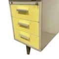vintage-gispen-bureau-metaal-jaren60