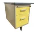 vintage-gispen-bureau-metaal-jaren60