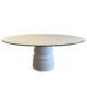 Container table classis Marcel Wanders Moooi 180 cm