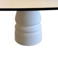 Container table classis Marcel Wanders Moooi 180 cm
