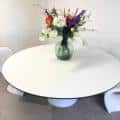 Container table classis Marcel Wanders Moooi 180 cm