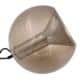 raak-globe-frank-Ligtelijn-amsterdam