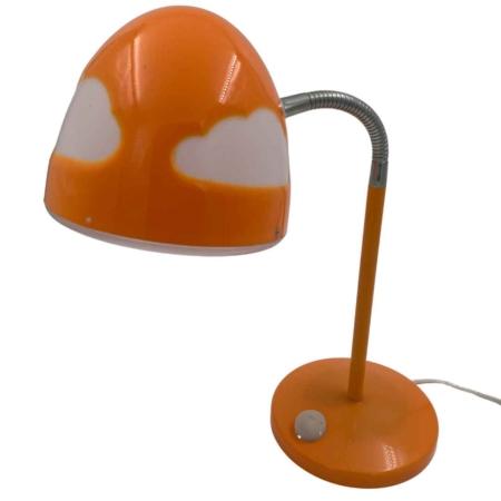 vintage-ikea-skojig-bureaulamp-wolkenlamp