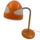 vintage-ikea-skojig-bureaulamp-wolkenlamp