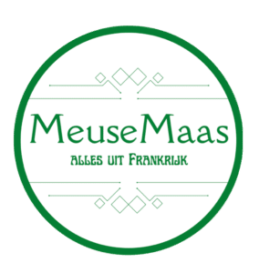 meuse-maas-brocante-frankrijk meuse-maas-brocante-frankrijk