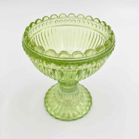 Iittala-Marimekko- Mariskooli-Warenhuis-strant