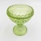 Iittala-Marimekko- Mariskooli-Warenhuis-strant